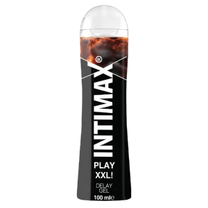 intimax-black