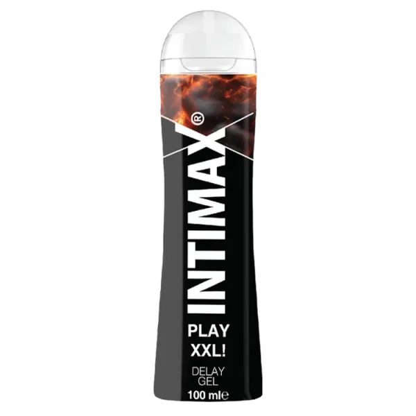 intimax-black