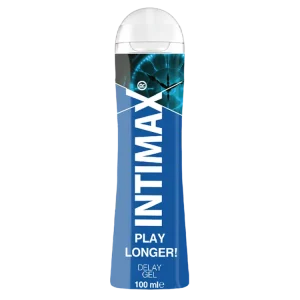 intimax-blue