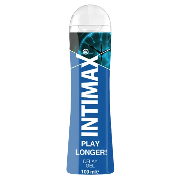 intimax-blue