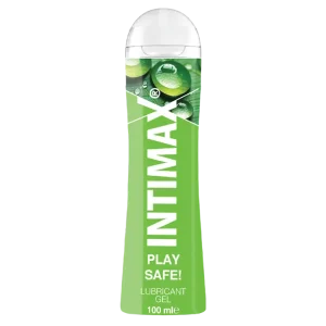 intimax-green