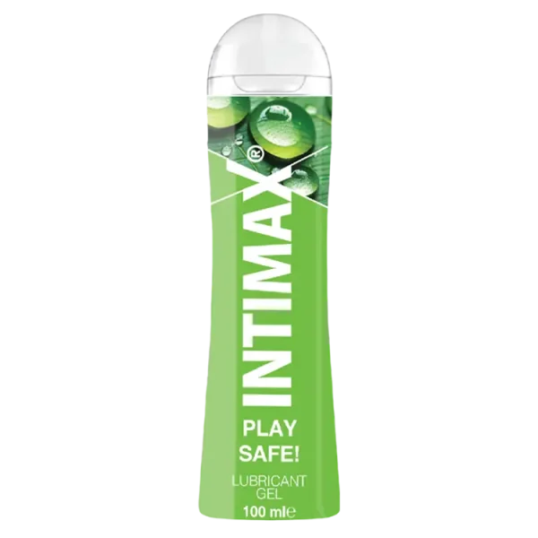 intimax-green