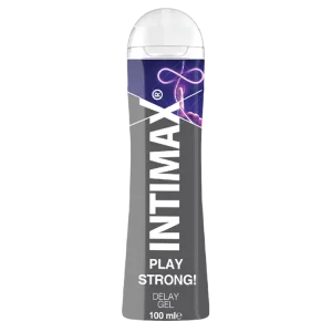 intimax-grey