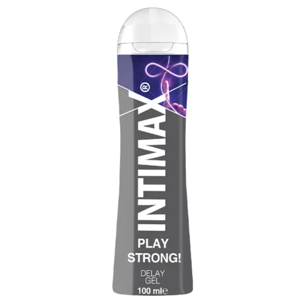 intimax-grey