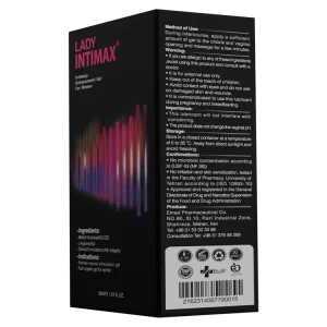 intimax-lady-3