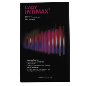intimax-lady-4