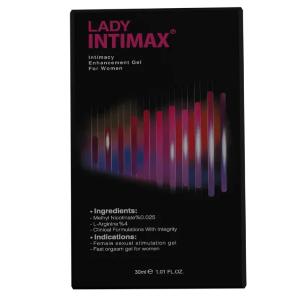 intimax-lady-4