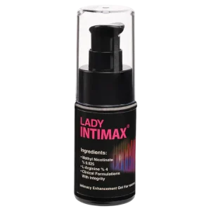 intimax-lady-5