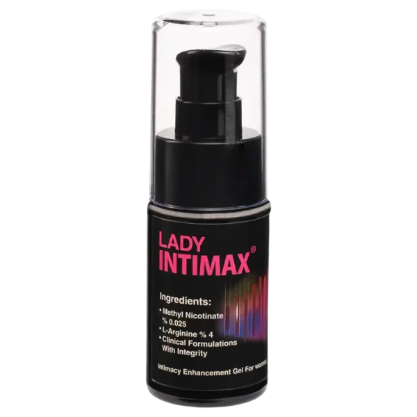 intimax-lady-5