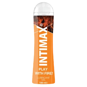 intimax-orange