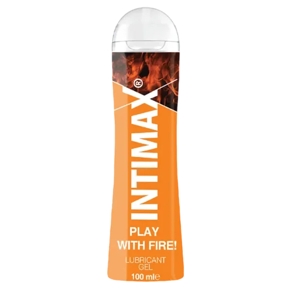 intimax-orange