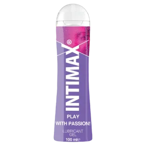 intimax-p