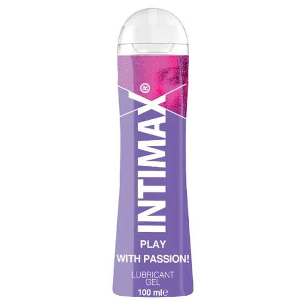 intimax-p