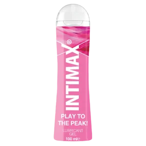 intimax-pink
