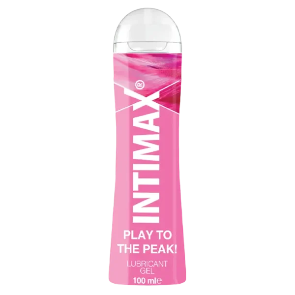 intimax-pink