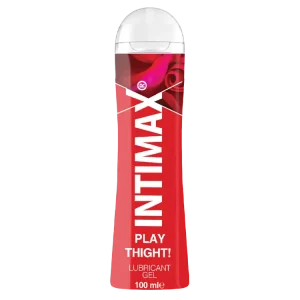 intimax-red