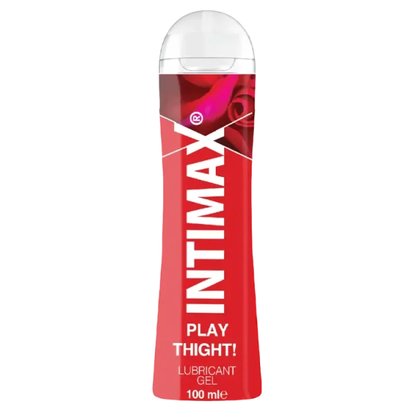 intimax-red